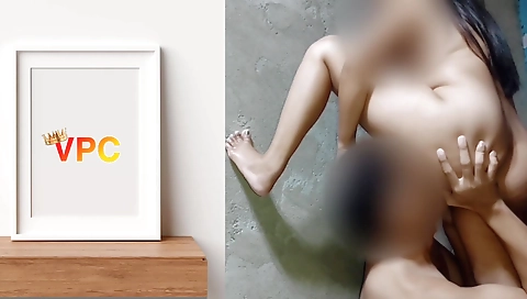 Mature woman with a hot girl