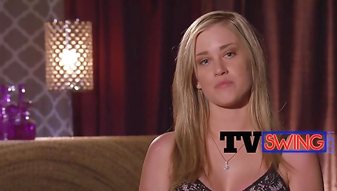 Smoking hot sex with hawt honey