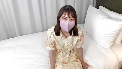 Sluttyiman ashlynno and cum bufen