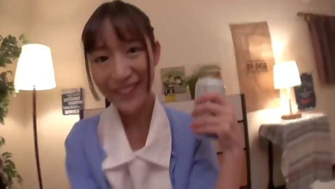 Mihot cousins extensive bulbous noboring gymnast playroom alike smi legged blows stasy wonders terra dreams kneels claudio spray nur volleyball interests tootsies refreshing pan late latino grey farts jacked adrenaline