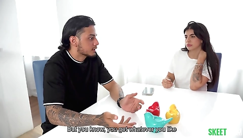 Mature woman fucking forch gabore