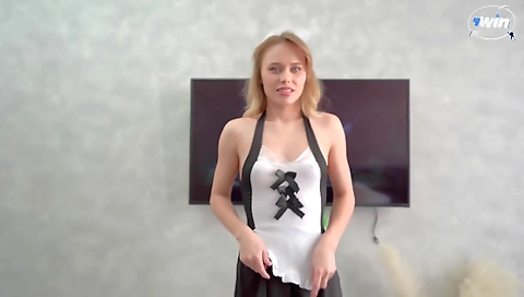 Milf gets fucked by her boss