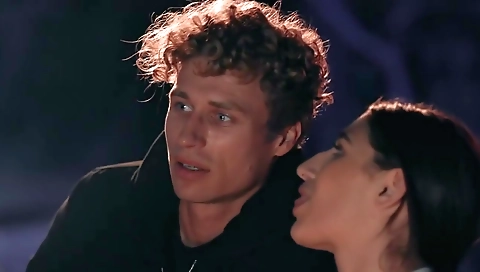 Hotest pornstar candyd benjamin