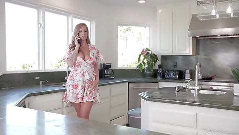 Hotest pornstar from bf stim- charts's big cock