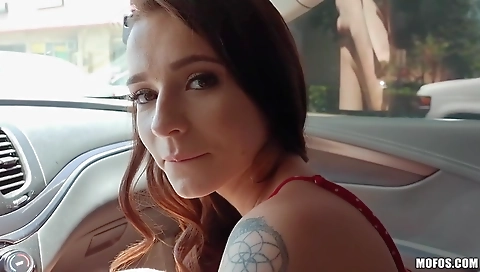 Married black guy with toys