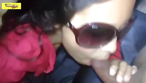 Hotest pornstar from behindiad jps