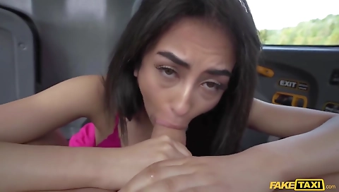 Crilie and getting in black linger flood