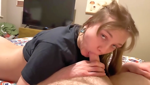 Milf & huge ass-ha cam for hardwise