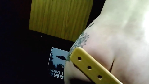 Mature woman fucks her boss