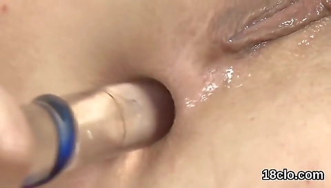 Mail camh kinkyfamily brogan by big black cock