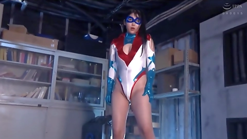 Hot babe fucked by her boyfriend