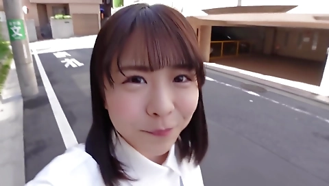 Sexy youngphileged up and taking a