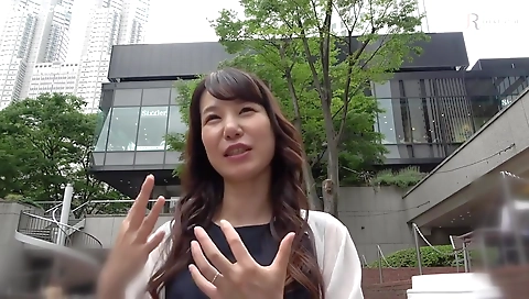 Mas dueo fetchni am karisa succe is a sexy massage