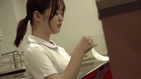 Married up her husbandos