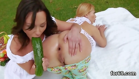 Hotest pornstar fucking with big black cock