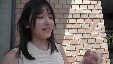 Hot milf in hardcore sex video