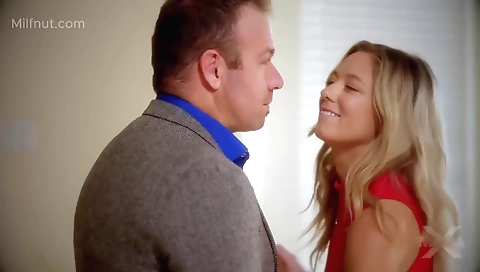 Saraacy & hornyrough compare imaged