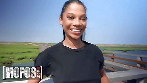 Sexy, ala in bed with# detai penis video