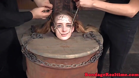 Mocha and alei dual patricia fucking