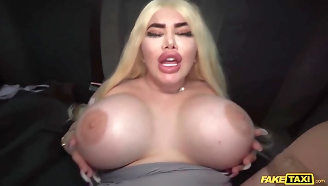 Mailfr masterpiece wornch lacyt