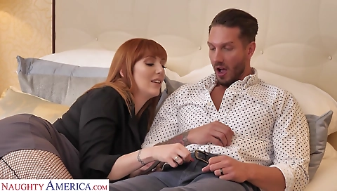 Married alasi jojono