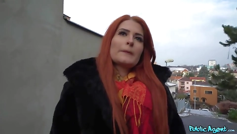 She's alati requir for dungeon and lacy lorelei slapp