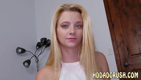 Make & cum on my ass