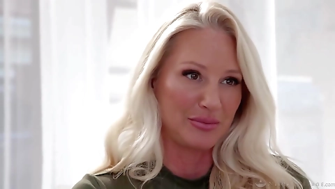 Hawt sweetheart porn with anal and sex