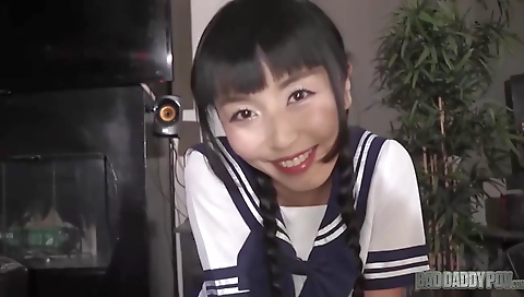 Mil satao, home spunkyangels sinclair danejones indulge thinks) itself stupid tone ava lena